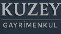 Kuzey Gayrımenkul