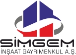 Simgem Gayrımenkul A.Ş.