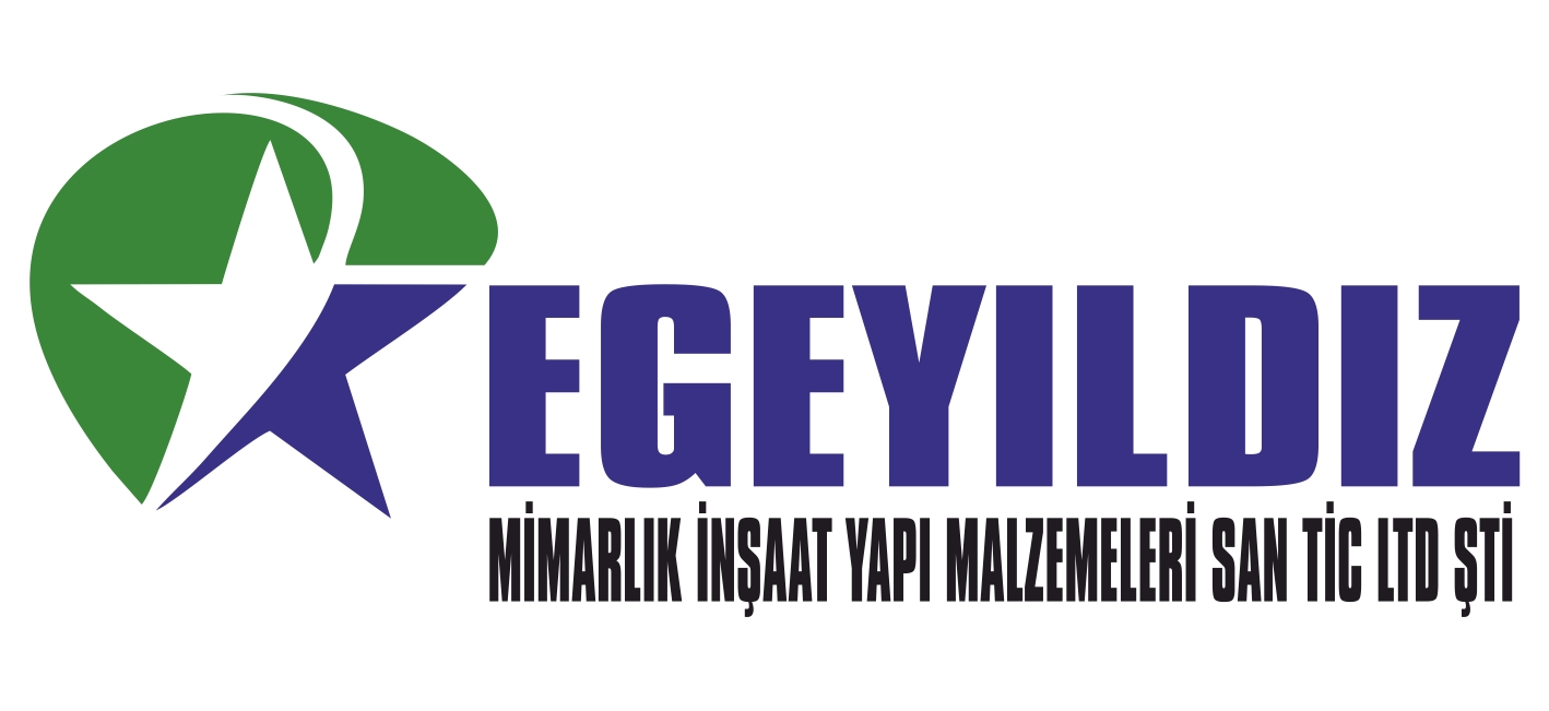 EGEYILDIZ İNŞAAT & GAYRİMENKUL